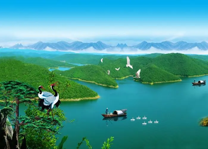 智能智能高端